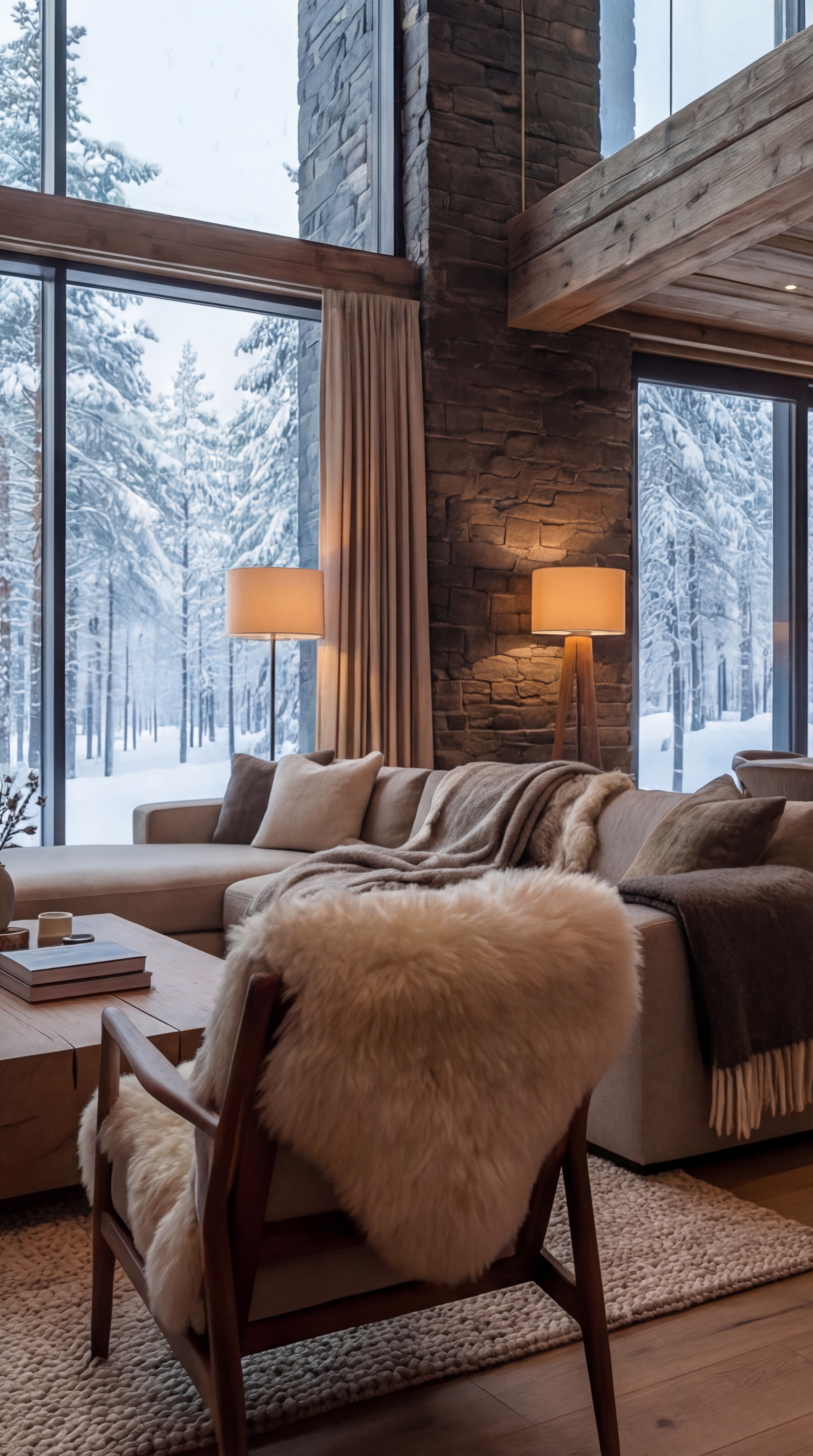 The Rugova Retreat - 3