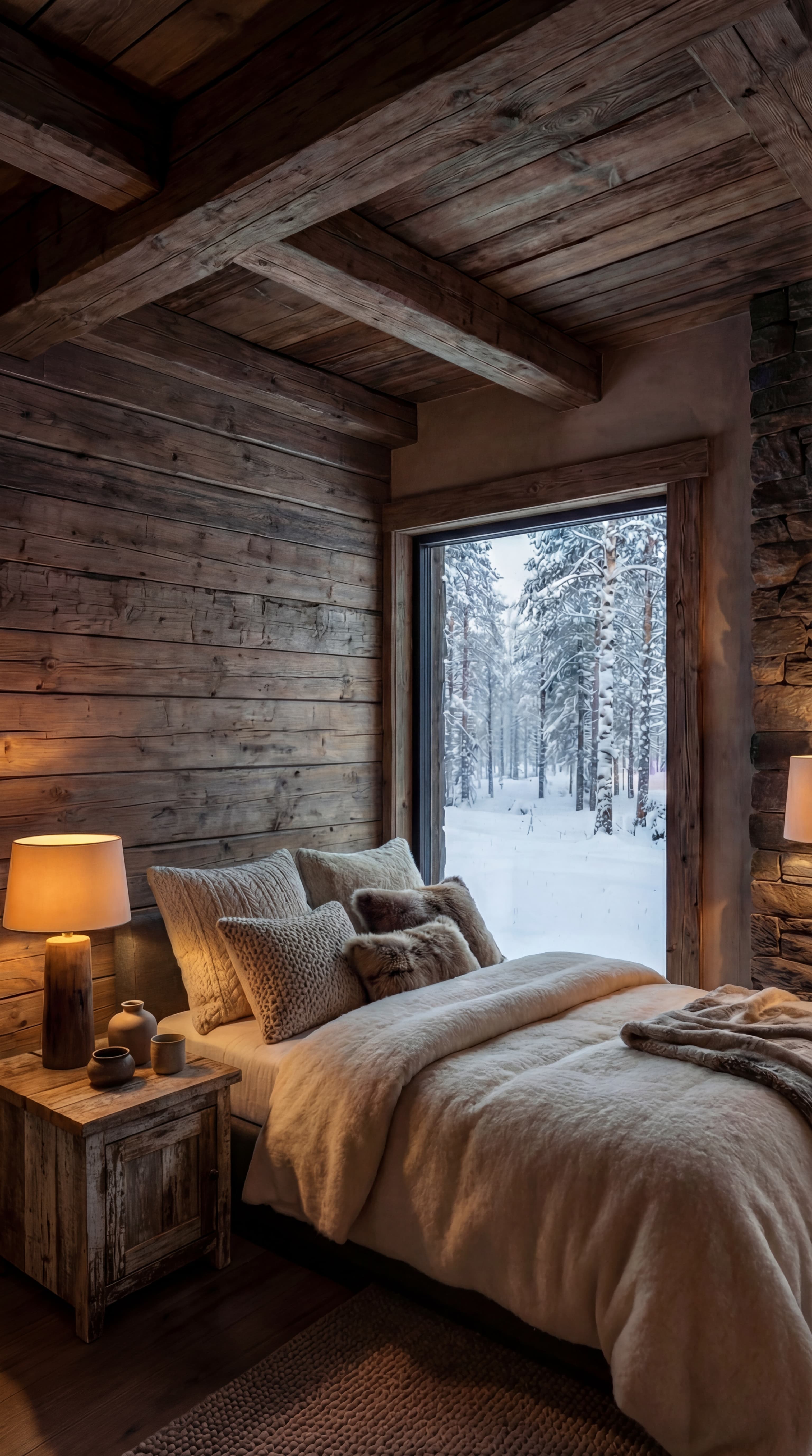 The Rugova Retreat - 4