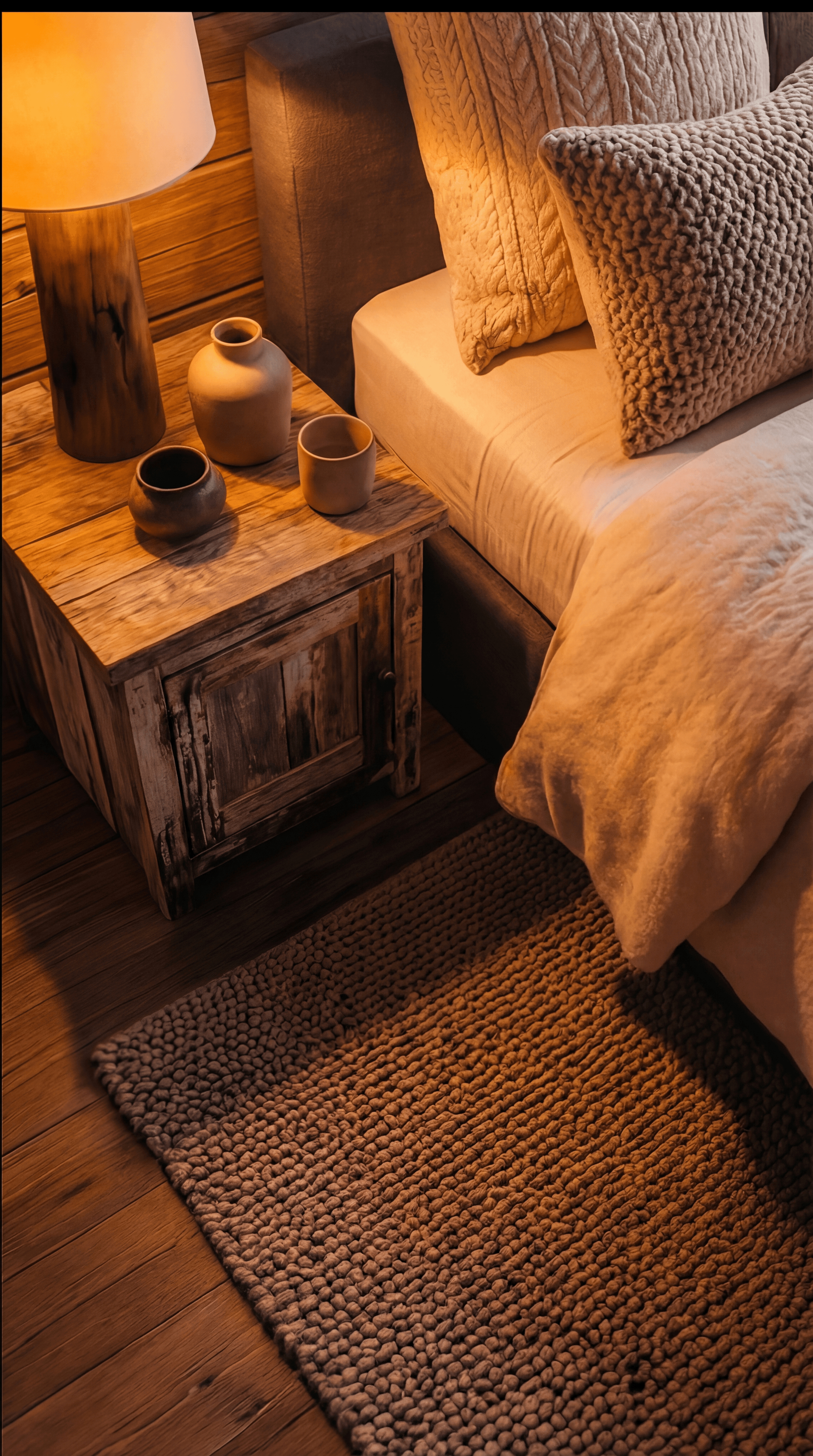 The Rugova Retreat - 5