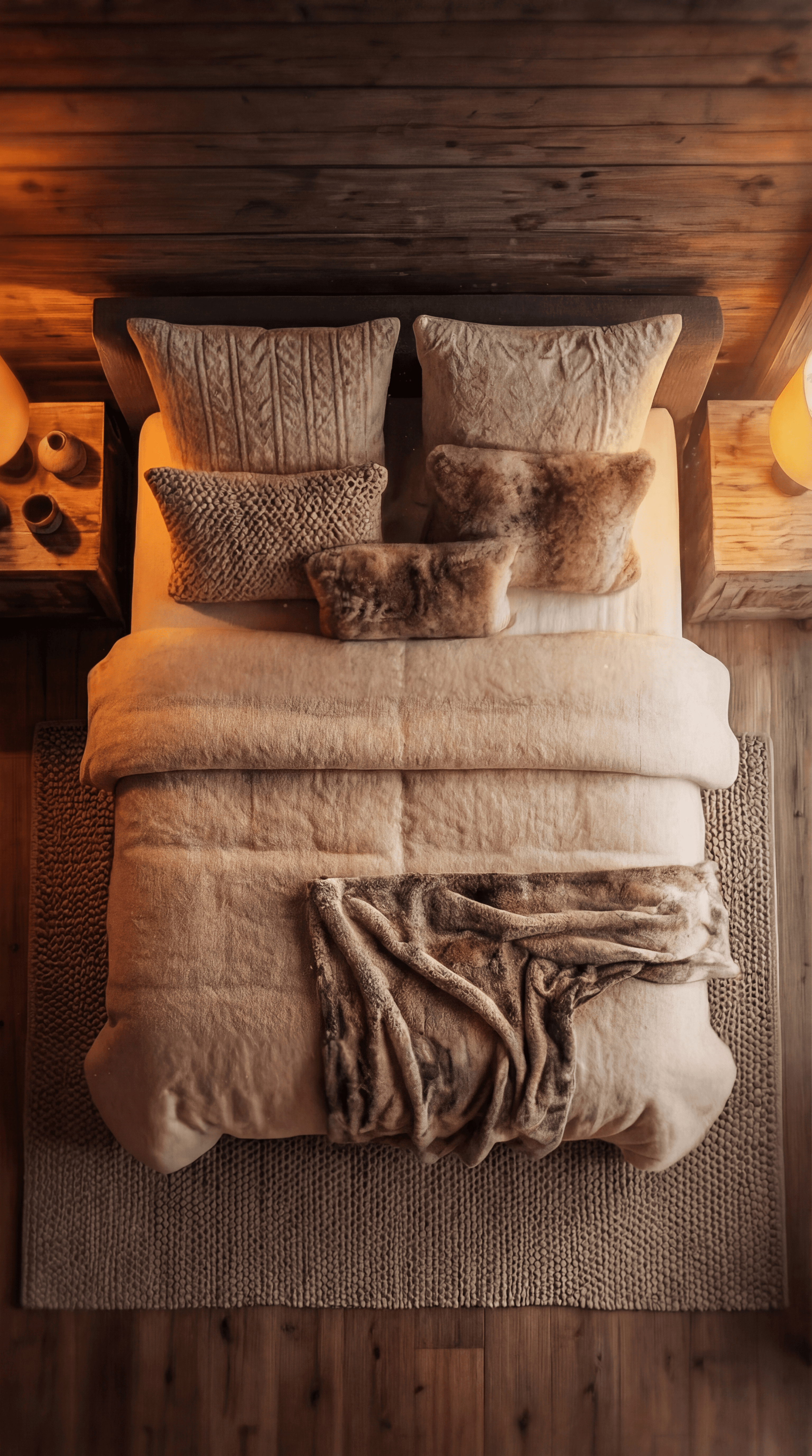 The Rugova Retreat - 6