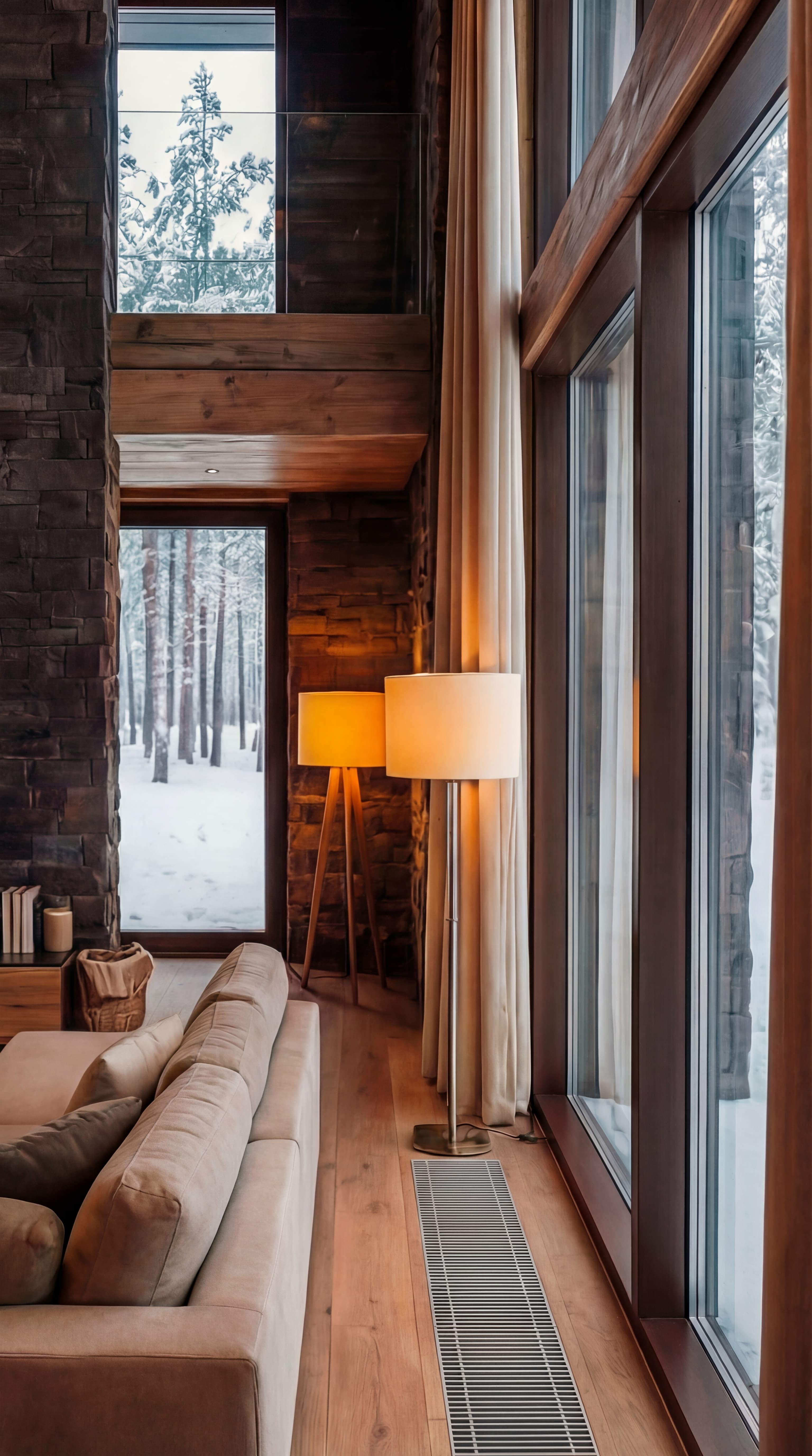 The Rugova Retreat - 7